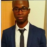 Abdou OMOROU